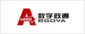 北斗定位终端